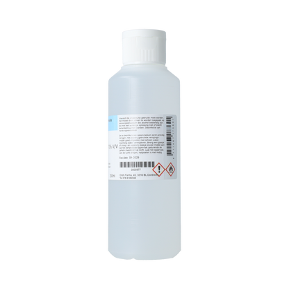 Orphi Alcohol ketonatus 70% klepdeksel 250.00 Milliliter