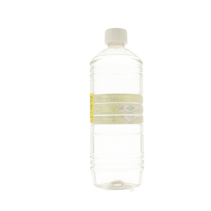 Orphi Alcohol 96% gedenatureerd met 5% methanol 1 Liter