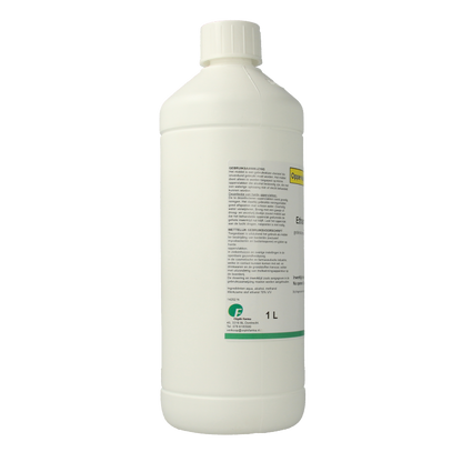 Orphi Ethanol 70% v/v 5% methanol 1 Liter