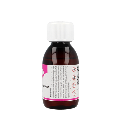 Chempropack Stickeroplosser 110 Milliliter