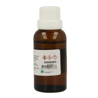 Orphi Lavendelolie 25 Milliliter