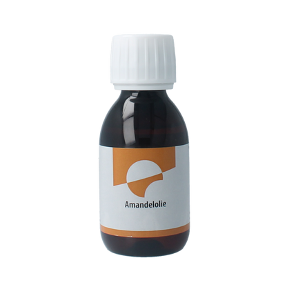 Chempropack Amandelolie 110.00 Milliliter
