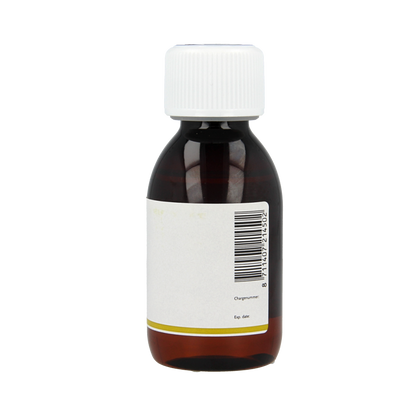 Chempropack Olijfolie 110 Milliliter