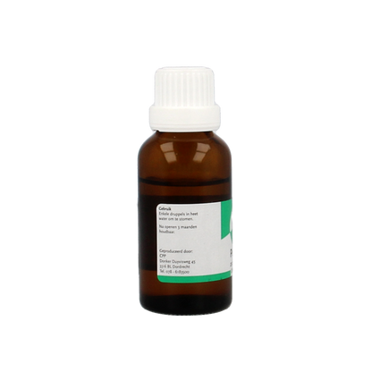 Chempropack Pepermunt olie 25 Milliliter