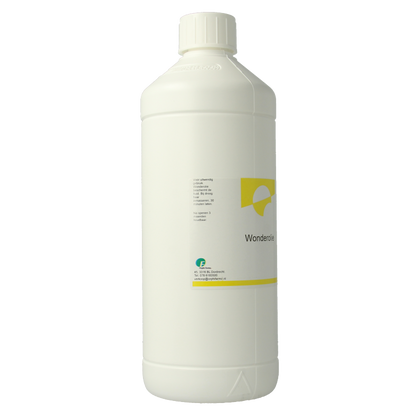 Chempropack Wonderolie 1 Liter