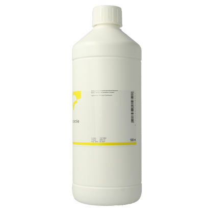 Chempropack Wonderolie 1 Liter