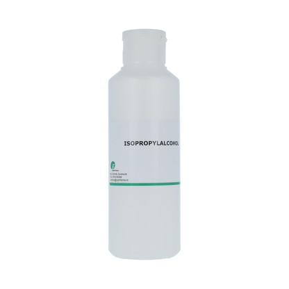 Orphi Isopropylalcohol/isopropanol v/v/ 250.00 Milliliter