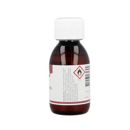 Chempropack Alcohol 96% zuiver 110 Milliliter