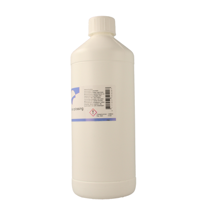 Orphi Ammonia oplossing 1.00 Liter