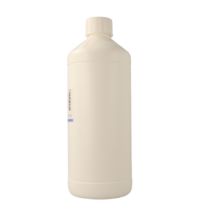 Orphi Ammonia oplossing 1.00 Liter