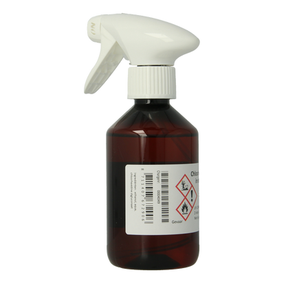 Orphi Chloorhexidine 0.5% alcohol 70% spray 250 Milliliter