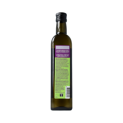 Your Organic Nature Bakolie  500.00 Milliliter