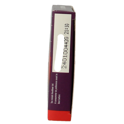 Your Organic Nature Runderbouillon helder zonder gist bio 66 Gram