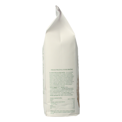 Luna E Terra Speltbloem demeter bio 1 Kilogram