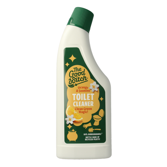 The Good Witch WC reiniger 750 Milliliter