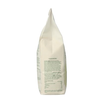 Luna E Terra Durummeel Spielberger bio 500 Gram