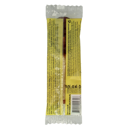 Candy Tree Kersen lollie bio 1 Stuks
