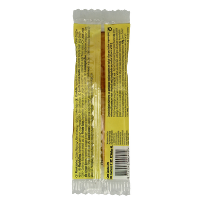 Candy Tree Ahorn lollie bio  1 Stuks