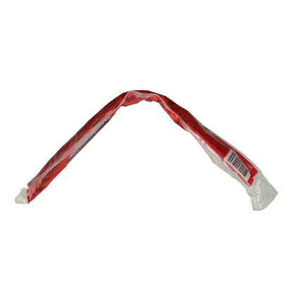 Candy Tree Aardbeisliert bio 1 Stuks