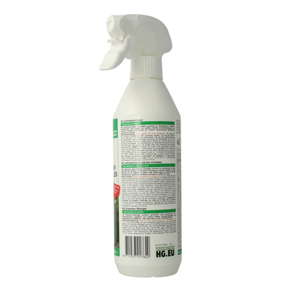 HG Grafsteenreiniger  500 Milliliter