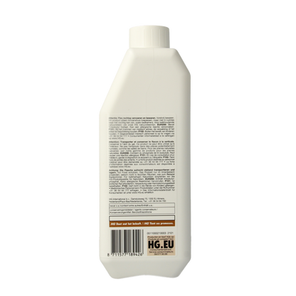 HG Tegelbeschermer 1 Liter