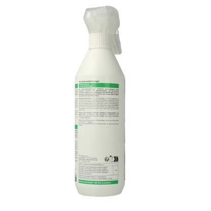 HG Tuinmeubelreiniger 500 Milliliter