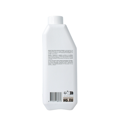 HG Tapijtreiniger 1.00 Liter