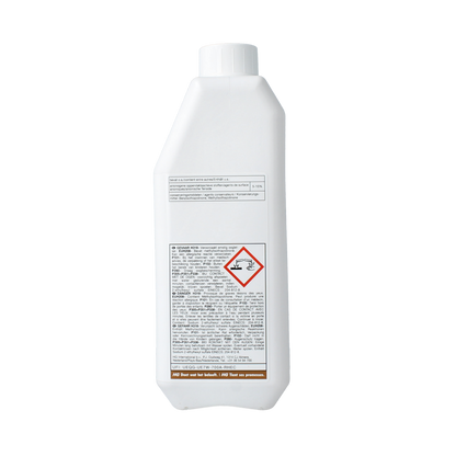 HG Tapijtreiniger 1.00 Liter