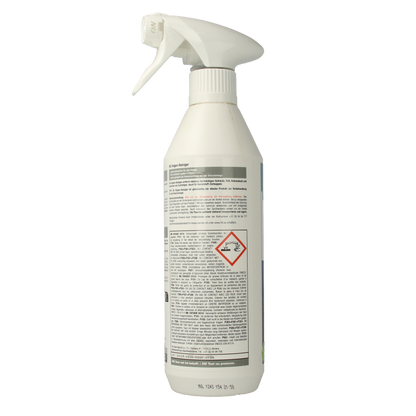 HG Velgen reiniger 500 Milliliter