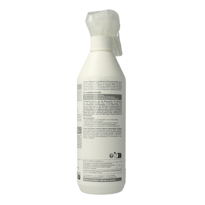 HG Insecten verwijderaar 500 Milliliter