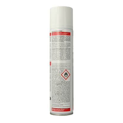 HG Houten meubel reiniger 300 Milliliter