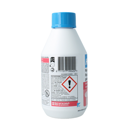 HG Natuursteen glanspolish 300 Milliliter