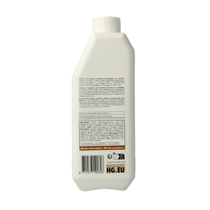 HG Tegel impregnerende beschermer 1 Liter