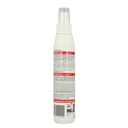 HG Beeldschermreiniger 125 Milliliter