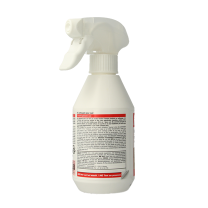 HG Leerreiniger 300 Milliliter