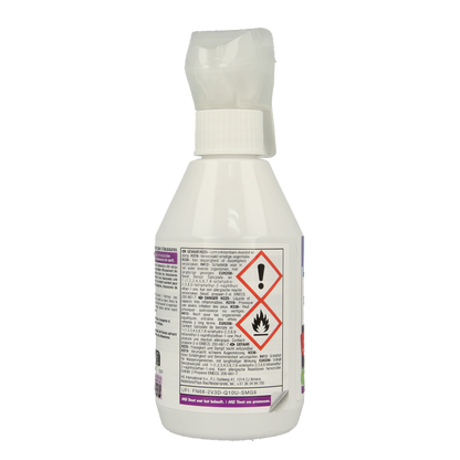 HG Schoendeo 250 Milliliter