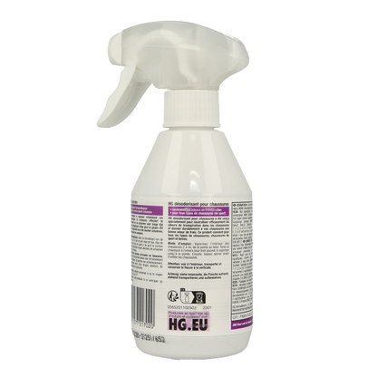 HG Schoendeo 250 Milliliter