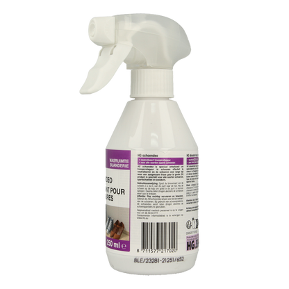 HG Schoendeo 250 Milliliter
