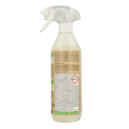 HG Eco kalkverwijderaar 500 Milliliter