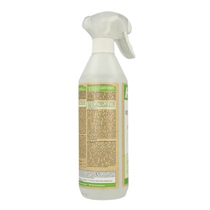 HG Eco vlek voorbehandeling 500 Milliliter