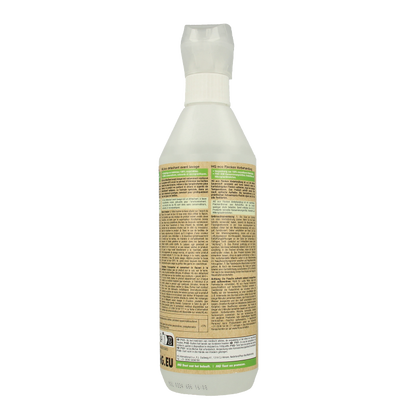 HG Eco vlek voorbehandeling 500 Milliliter