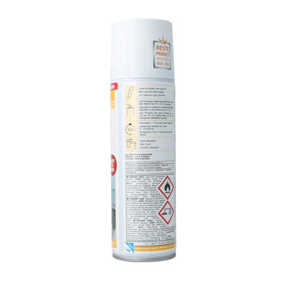 HG Power foam kitchen 300 Milliliter