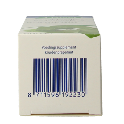 A Vogel Geriaforce 100 Milliliter