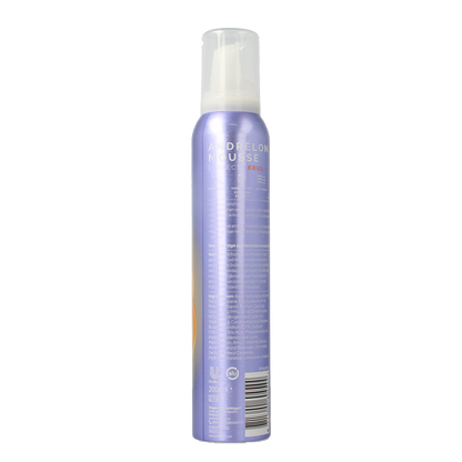 Andrelon Mousse perfecte krul 200 Milliliter
