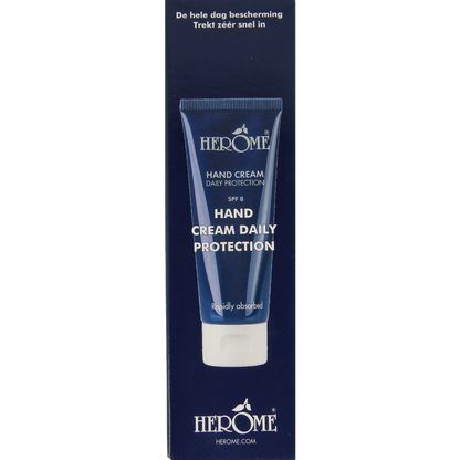 Herome Handcreme 75 Milliliter