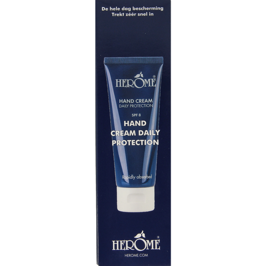 Herome Handcreme 75.00 Milliliter