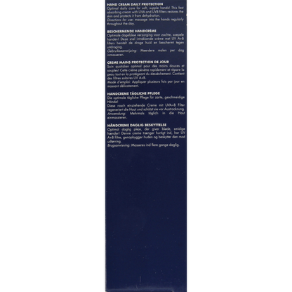 Herome Handcreme 75 Milliliter