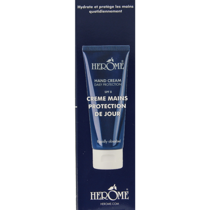 Herome Handcreme 75 Milliliter
