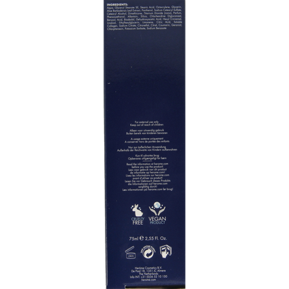 Herome Handcreme 75 Milliliter