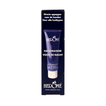 Herome Handmask 40.00 Milliliter